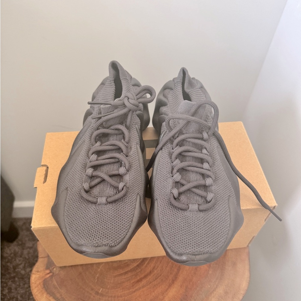 Yeezy 450